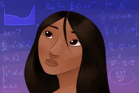 Imagem intitulada Mathematical Woman.png