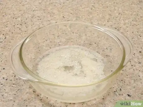 Imagem intitulada Cook Arborio Rice Step 6