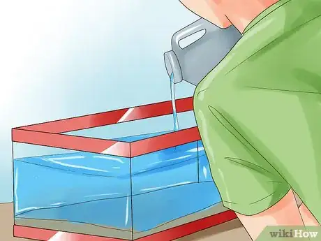 Imagem intitulada Humanely Kill a Fish Step 6