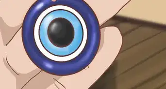 Curar Mau Olhado
