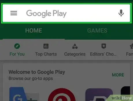 Imagem intitulada Get Audible Caller ID on Android Step 2