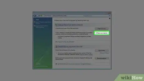Imagem intitulada Reinstall Windows 7 Without CD Step 12