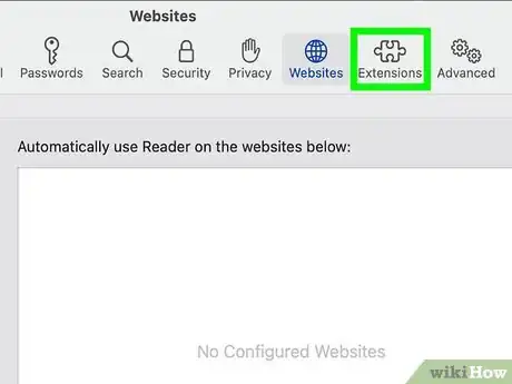 Imagem intitulada Disable Norton Safe Web Step 18