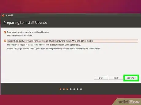 Imagem intitulada Install Ubuntu on VirtualBox Step 24
