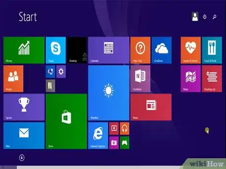 Imagem intitulada Connect Your Android Phone to a Windows PC Using Bluetooth Step 20