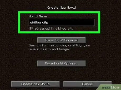 Imagem intitulada Get Command Blocks in Minecraft Step 4