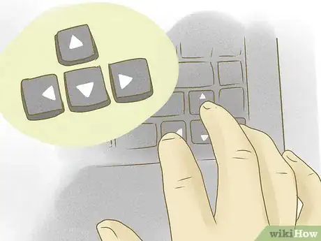 Imagem intitulada Use a Computer Keyboard Step 15