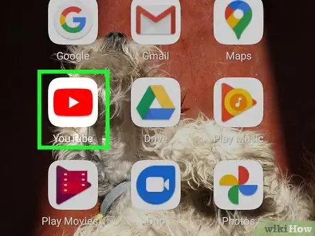 Imagem intitulada Use AllShare Step 20