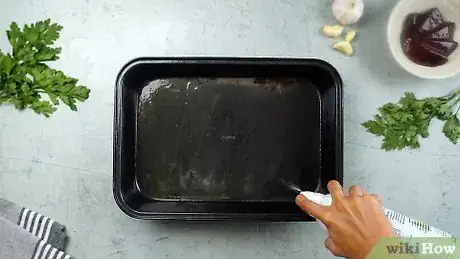 Imagem intitulada Cook Liver Step 1