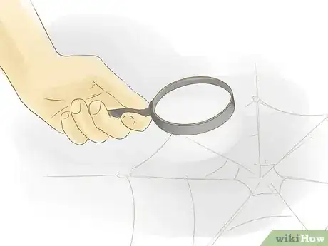 Imagem intitulada Trace Cell Phone Numbers Step 5