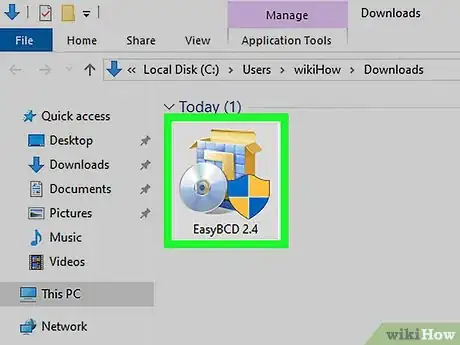 Imagem intitulada Install Windows from Ubuntu Step 35