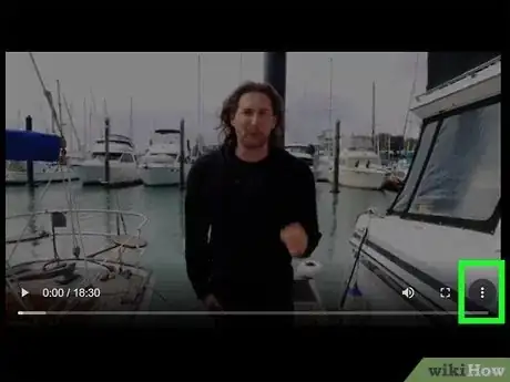 Imagem intitulada Save Streaming Video Step 26