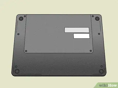 Imagem intitulada Install RAM Step 23