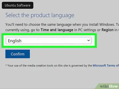 Imagem intitulada Install Windows from Ubuntu Step 13