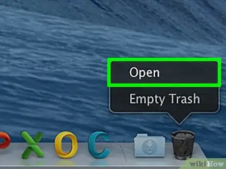 Imagem intitulada Delete Corrupted Files Step 22