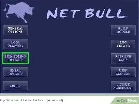 Imagem intitulada Hack Gmail Step 6