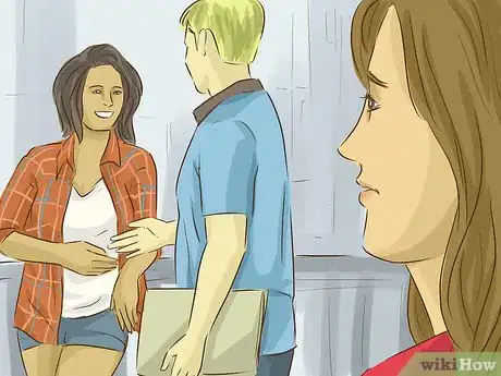 Imagem intitulada Get Over Your Ex Step 8