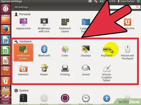 Imagem intitulada Install Linux Step 8