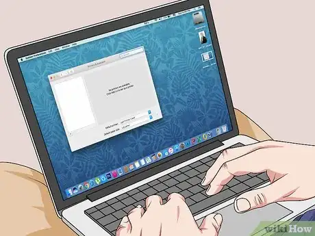 Imagem intitulada Make a Printer Wireless With a Wireless Router Step 36