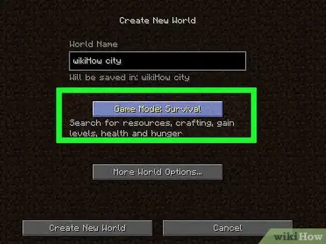 Imagem intitulada Get Command Blocks in Minecraft Step 5