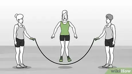 Imagem intitulada Jump Rope Step 12