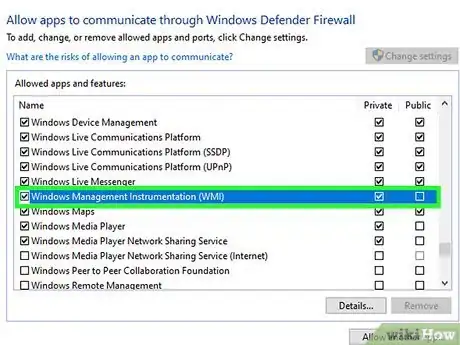 Imagem intitulada Remotely Shutdown a Computer Step 9
