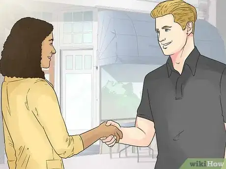 Imagem intitulada Get Your Ex to Respect You Step 3