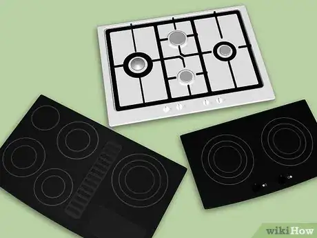 Imagem intitulada Install a Cooktop Step 31
