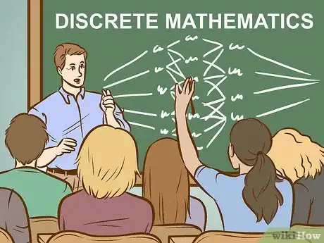 Imagem intitulada Become a Programmer Step 65