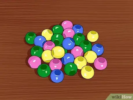 Imagem intitulada Make a Jump Rope Step 4