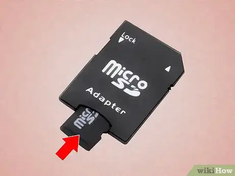 Imagem intitulada Format a Micro SD Card Step 9