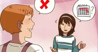 Fazer sua Mãe Deixar Você Sair
