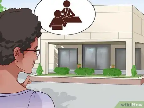 Imagem intitulada Overcome Internet Addiction Step 12