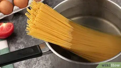 Imagem intitulada Cook Pancetta Step 8