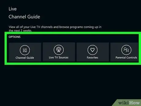 Imagem intitulada Get Local Channels on Firestick Step 2