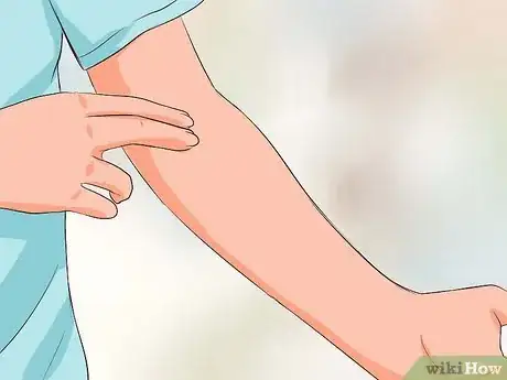 Imagem intitulada Get an Injection Without It Hurting Step 2