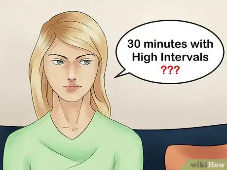 Imagem intitulada Use an Elliptical Machine Step 14