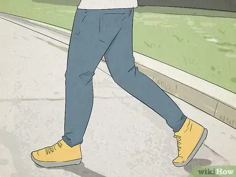 Imagem intitulada Avoid Getting Jumped Step 4