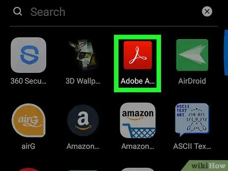 Imagem intitulada View PDF Files on an Android Phone Step 8