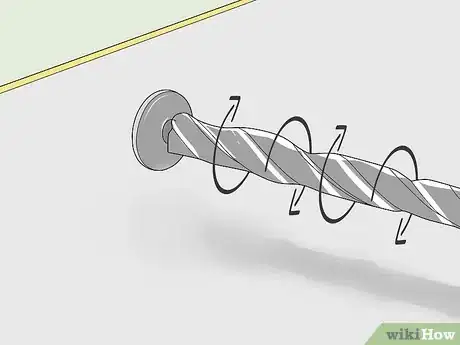 Imagem intitulada Remove Rivets Step 6
