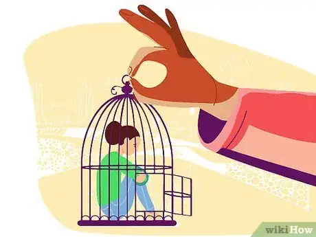 Imagem intitulada Recognize a Controlling Person Step 5