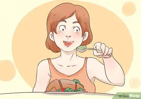 Imagem intitulada Develop Self‐Esteem Step 14