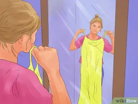 Imagem intitulada Heal Faster from a C Section Step 13
