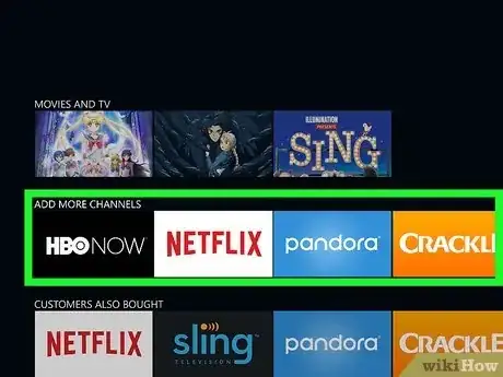 Imagem intitulada Get Local Channels on Firestick Step 4