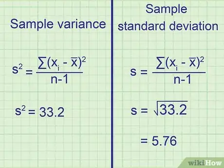 Imagem intitulada Calculate Variance Step 8