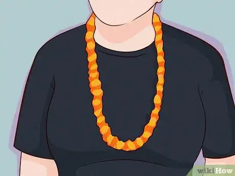 Imagem intitulada Dress Like a Rapper Step 5