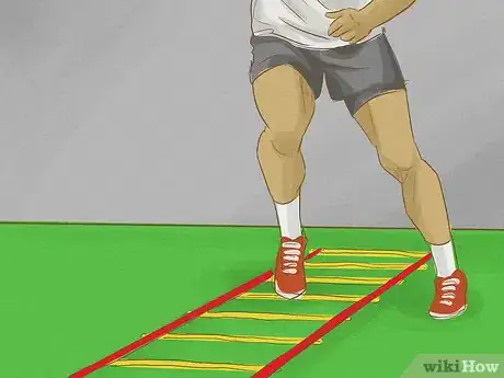 Imagem intitulada Train for Boxing Step 11