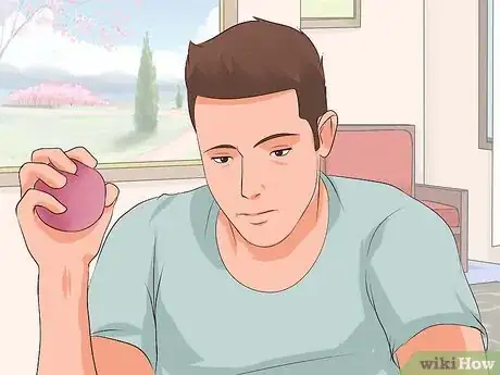 Imagem intitulada Get an Injection Without It Hurting Step 3
