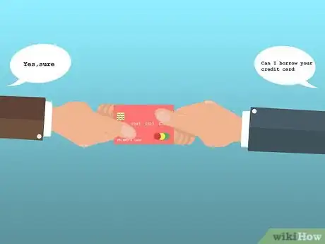 Imagem intitulada Rent a Car Without a Credit Card Step 10