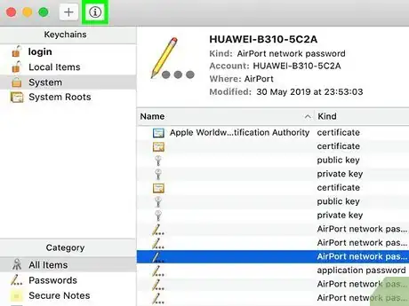Imagem intitulada Find a Router Password Step 16